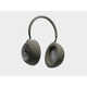 Orb-Shaped Speaker Headphones Image 8