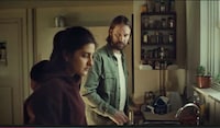 Emotional Short Films Image 1