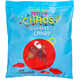 Holiday-Themed Gummy Candies Image 2