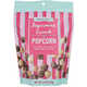 Seasonal Peppermint Crunch Popcorns Image 1