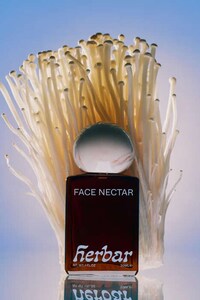 Adaptogenic Facial Treatments Image 2