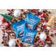 Holiday-Themed Snack Mixes Image 1