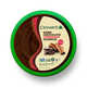 Chocolate Cinnamon Hummus Dips Image 1