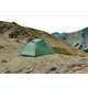 Ultralight Camping Tents Image 1