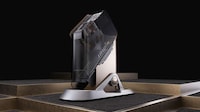 Signature Style PC Cases Image 1