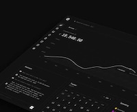 Business Management Platforms Image 1