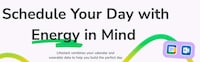 Health-Aware Schedulers Image 1