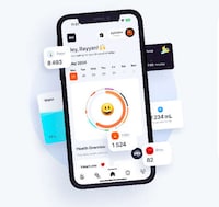AI Fitness Platforms Image 1