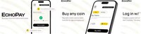 Simplified Crypto Buying Image 1