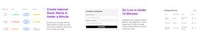 Work Notification Alert Managers Image 1