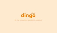 Competitive Intelligence Tools Image 1