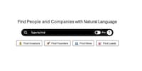 AI-Powered Search Engines Image 1