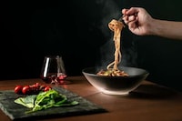 Freshness-Preserving Bowls