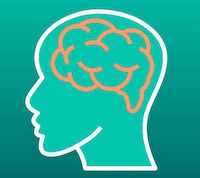 Concussion Recovery Tools Image 1