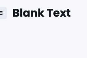 Invisible Text Generators: Blank Text Generates Invisible Characters to ...