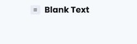 Invisible Text Generators Image 1