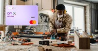 Versatile Digital Gift Cards Image 1