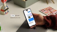 Versatile Digital Gift Cards Image 2
