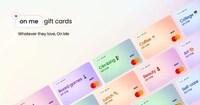 Versatile Digital Gift Cards Image 3
