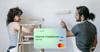 Versatile Digital Gift Cards Image 4