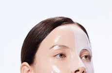 Snail Mucin Skincare Masks