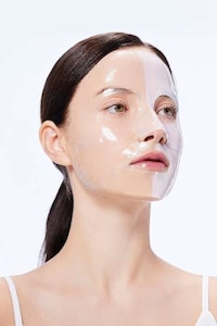 Snail Mucin Skincare Masks Image 1