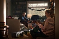 Accessibility-Centered Ads Image 1