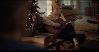 Accessibility-Centered Ads Image 2