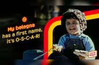 Iconic Commercial Reboots Image 1