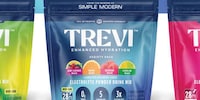 Everyday Hydration Solutions