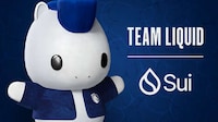 Esports Fan Engagement Platforms Image 1