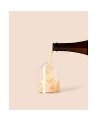 Dairy-Free Festive Drinks Image 2