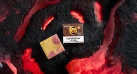 Collaboration Fantasy Adventure Soaps