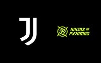 Representative-Focused Esports Deals Image 1