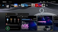 Nostalgic Anniversary Console Updates Image 1