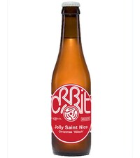 Christmas Beer Releases