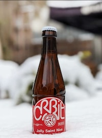 Christmas Beer Releases Image 2