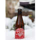 Christmas Beer Releases Image 2