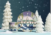 Boho Retailer Gift Guides