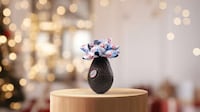 Unique Gift Bows Image 3