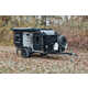 Overlanding Powersport Camping Trailers Image 1