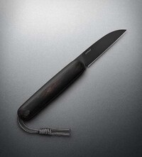 Ebony-Accented EDC Ranges Image 3
