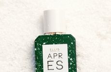 Après-Ski Fragrances