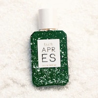 Apr&egrave;s-Ski Fragrances Image 1