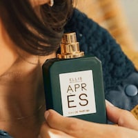 Apr&egrave;s-Ski Fragrances Image 2