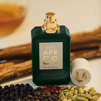 Apr&egrave;s-Ski Fragrances Image 3