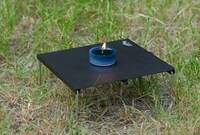 Pocket-Sized Folding Tables Image 2