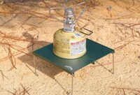 Pocket-Sized Folding Tables Image 5