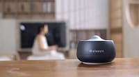 Digitized Meditation Bowls