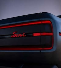 Speedy Electric Pickup Trucks Image 5
